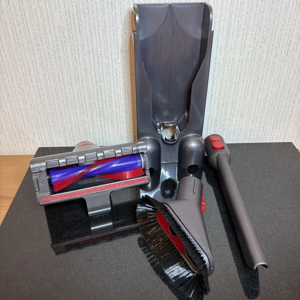Dyson Replacement Attachment Dock Station Lot V10 V11 Cordless Stick Vacuum